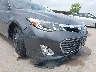 4T1BD1EB1EU****** Salvamento y Destrozados 2014 Toyota Avalon Hybrid en Dallas