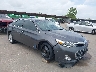 4T1BD1EB1EU****** Salvamento y Destrozados 2014 Toyota Avalon Hybrid en Dallas