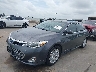 4T1BD1EB1EU****** Usados y Reparables 2014 Toyota Avalon Hybrid en Dallas