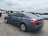 4T1BD1EB1EU****** Salvamento y Reparables 2014 Toyota Avalon Hybrid en Dallas
