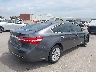4T1BD1EB1EU****** Salvamento y Destrozados 2014 Toyota Avalon Hybrid en Estado de Texas