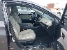 4T1BD1EB1EU****** Usados y Reparables 2014 Toyota Avalon Hybrid en Estado de Texas