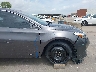 4T1BD1EB1EU****** Salvamento y Reparables 2014 Toyota Avalon Hybrid en Estado de Texas