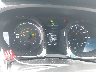4T1BD1EB1EU****** Salvamento 2014 Toyota Avalon Hybrid en Dallas