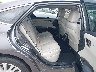 4T1BD1EB1EU****** Destrozados 2014 Toyota Avalon Hybrid en Dallas
