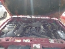 1FTCR14A3TP****** Reparables 1996 Ford Ranger en Oklahoma City
