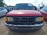 1FTCR14A3TP****** Destrozados 1996 Ford Ranger en Estado de Oklahoma