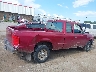 1FTCR14A3TP****** Usados 1996 Ford Ranger en Estado de Oklahoma