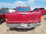 1FTCR14A3TP****** Destrozados 1996 Ford Ranger