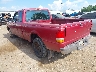 1FTCR14A3TP****** Salvamento y Reparables 1996 Ford Ranger en Oklahoma City