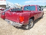 1FTCR14A3TP****** Salvamento y Destrozados 1996 Ford Ranger en Estado de Oklahoma