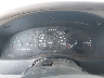 1FTCR14A3TP****** Salvamento 1996 Ford Ranger en Oklahoma City