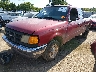 1FTCR14A3TP****** Usados y Reparables 1996 Ford Ranger en Oklahoma City