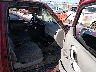 1FTCR14A3TP****** Usados y Reparables 1996 Ford Ranger en Estado de Oklahoma