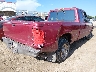 1FTCR14A3TP****** Salvamento y Reparables 1996 Ford Ranger en Estado de Oklahoma