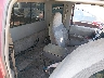 1FTCR14A3TP****** Destrozados 1996 Ford Ranger en Oklahoma City