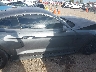 1FA6P8CF4N5****** Usados 2022 Ford Mustang en Estado de Texas