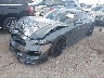 1FA6P8CF4N5****** Usados y Reparables 2022 Ford Mustang en Lubbock