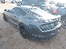 1FA6P8CF4N5****** Salvamento y Reparables 2022 Ford Mustang en Lubbock