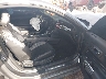 1FA6P8CF4N5****** Usados y Reparables 2022 Ford Mustang en Estado de Texas