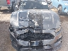 1FA6P8CF4N5****** Salvamento y Reparables 2022 Ford Mustang en Estado de Texas