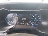 1FA6P8CF4N5****** Salvamento 2022 Ford Mustang en Lubbock