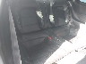 1FA6P8CF4N5****** Destrozados 2022 Ford Mustang en Lubbock
