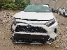 JTMEB3FV5RD****** Destrozados 2024 Toyota RAV4 Prime en Estado de Pennsylvania