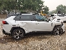 JTMEB3FV5RD****** Usados 2024 Toyota RAV4 Prime en Estado de Pennsylvania