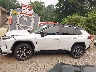 JTMEB3FV5RD****** Reparables 2024 Toyota RAV4 Prime en Estado de Pennsylvania