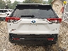 JTMEB3FV5RD****** Destrozados 2024 Toyota RAV4 Prime