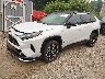 JTMEB3FV5RD****** Usados y Reparables 2024 Toyota RAV4 Prime en Pittsburgh North