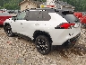JTMEB3FV5RD****** Salvamento y Reparables 2024 Toyota RAV4 Prime en Pittsburgh North