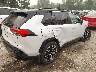 JTMEB3FV5RD****** Salvamento y Destrozados 2024 Toyota RAV4 Prime en Estado de Pennsylvania