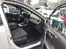 JTMEB3FV5RD****** Usados y Reparables 2024 Toyota RAV4 Prime en Estado de Pennsylvania