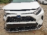 JTMEB3FV5RD****** Salvamento y Reparables 2024 Toyota RAV4 Prime en Estado de Pennsylvania