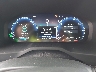 JTMEB3FV5RD****** Salvamento 2024 Toyota RAV4 Prime en Pittsburgh North