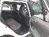 JTMEB3FV5RD****** Destrozados 2024 Toyota RAV4 Prime en Pittsburgh North