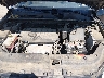 2T3BF4DV6CW****** Reparables 2012 Toyota RAV4 en Colorado Springs