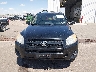 2T3BF4DV6CW****** Usados 2012 Toyota RAV4 en Estado de Colorado