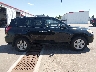 2T3BF4DV6CW****** Reparables 2012 Toyota RAV4 en Estado de Colorado