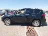 2T3BF4DV6CW****** Salvamento 2012 Toyota RAV4