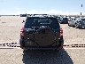 2T3BF4DV6CW****** Usados 2012 Toyota RAV4
