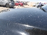 2T3BF4DV6CW****** Destrozados 2012 Toyota RAV4 en Estado de Colorado