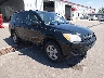 2T3BF4DV6CW****** Salvamento y Destrozados 2012 Toyota RAV4 en Colorado Springs