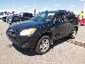2T3BF4DV6CW****** Usados y Reparables 2012 Toyota RAV4 en Colorado Springs