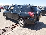 2T3BF4DV6CW****** Salvamento y Reparables 2012 Toyota RAV4 en Colorado Springs