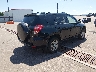 2T3BF4DV6CW****** Salvamento y Destrozados 2012 Toyota RAV4 en Estado de Colorado