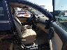2T3BF4DV6CW****** Usados y Reparables 2012 Toyota RAV4 en Estado de Colorado