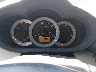 2T3BF4DV6CW****** Salvamento 2012 Toyota RAV4 en Colorado Springs